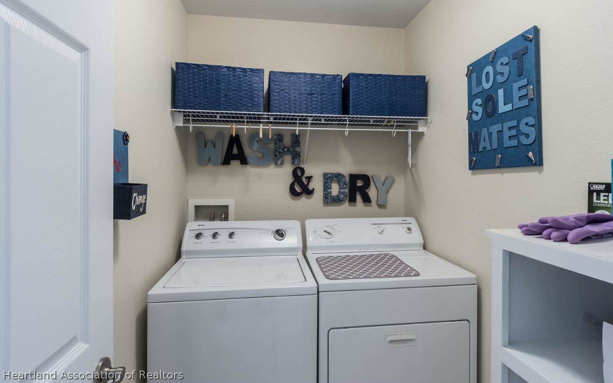 3823 Rodeo Drive North Sebring, FL 33875 - Photo 13 of 18 Gallery Image 13