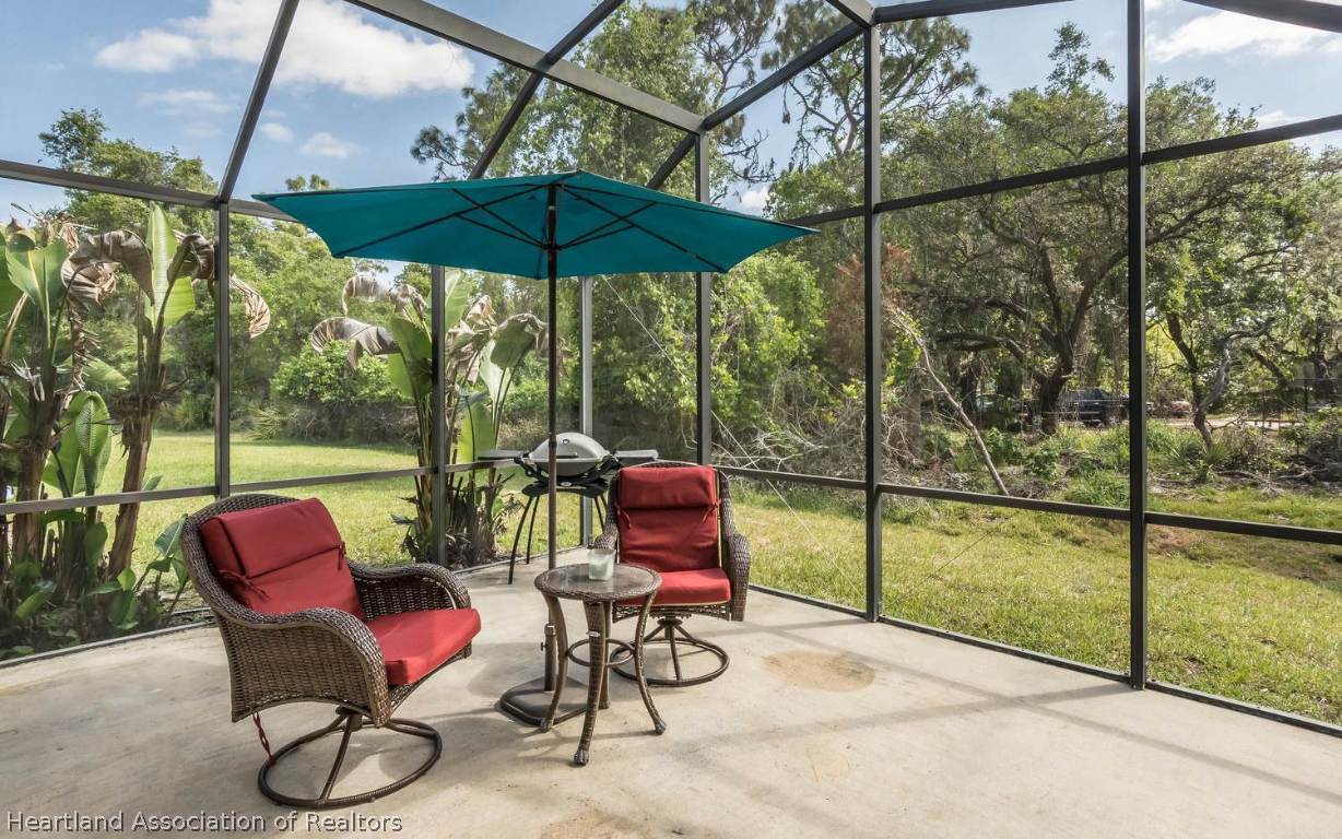 3823 Rodeo Drive North Sebring, FL 33875 - Photo 14 of 18 Gallery Image 14