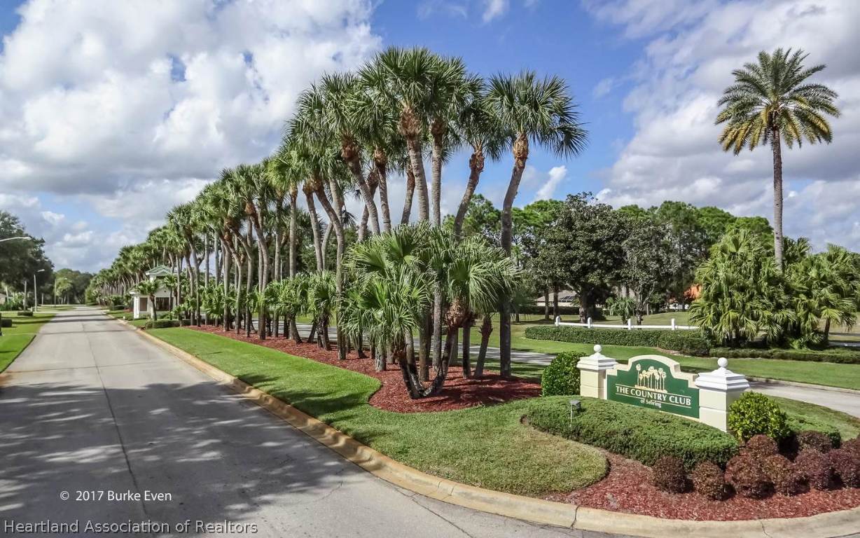 3823 Rodeo Drive North Sebring, FL 33875 - Photo 16 of 18 Gallery Image 16