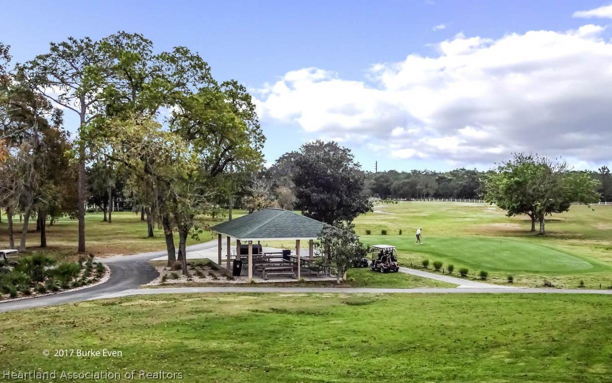 3823 Rodeo Drive North Sebring, FL 33875 - Photo 18 of 18 Gallery Image 18