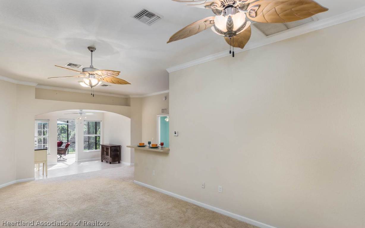 3823 Rodeo Drive North Sebring, FL 33875 - Photo 2 of 18 Gallery Image 2