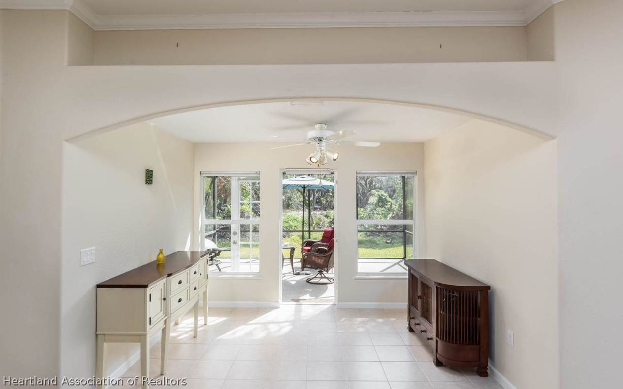 3823 Rodeo Drive North Sebring, FL 33875 - Photo 3 of 18 Gallery Image 3