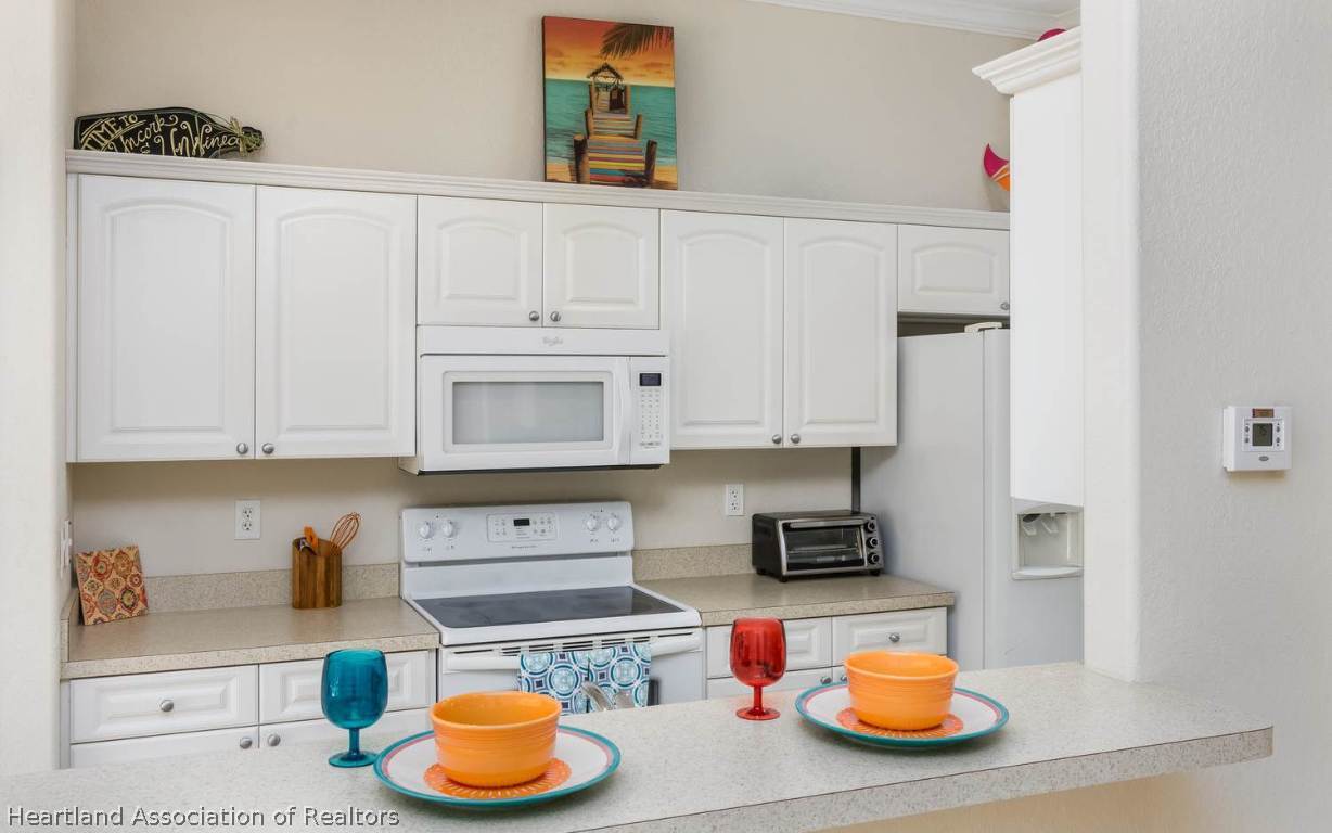 3823 Rodeo Drive North Sebring, FL 33875 - Photo 6 of 18 Gallery Image 6
