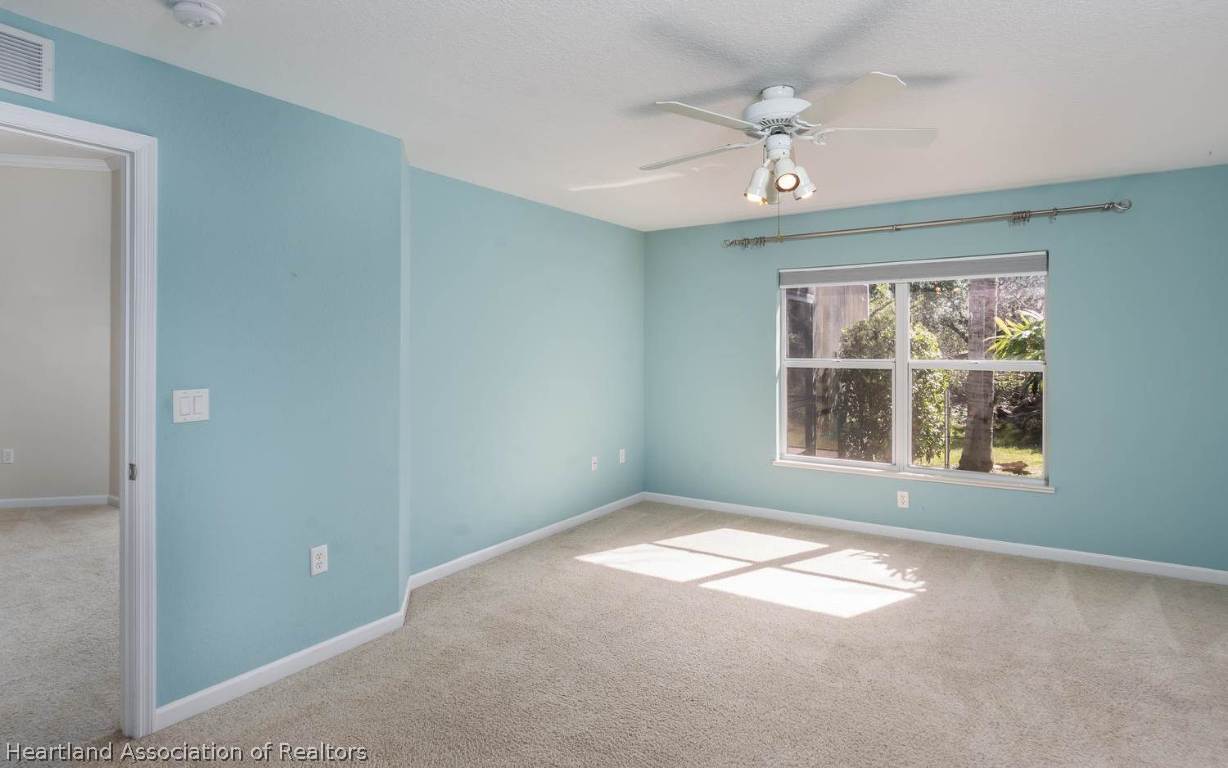 3823 Rodeo Drive North Sebring, FL 33875 - Photo 7 of 18 Gallery Image 7