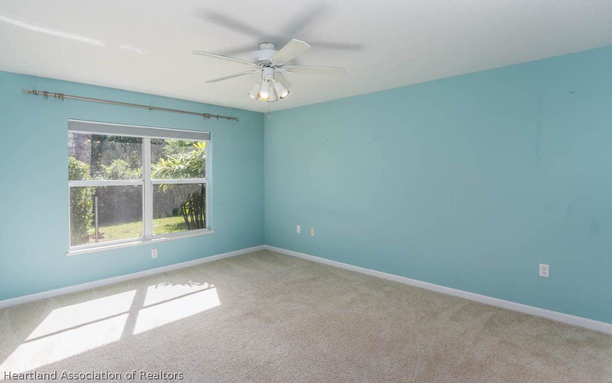 3823 Rodeo Drive North Sebring, FL 33875 - Photo 8 of 18 Gallery Image 8