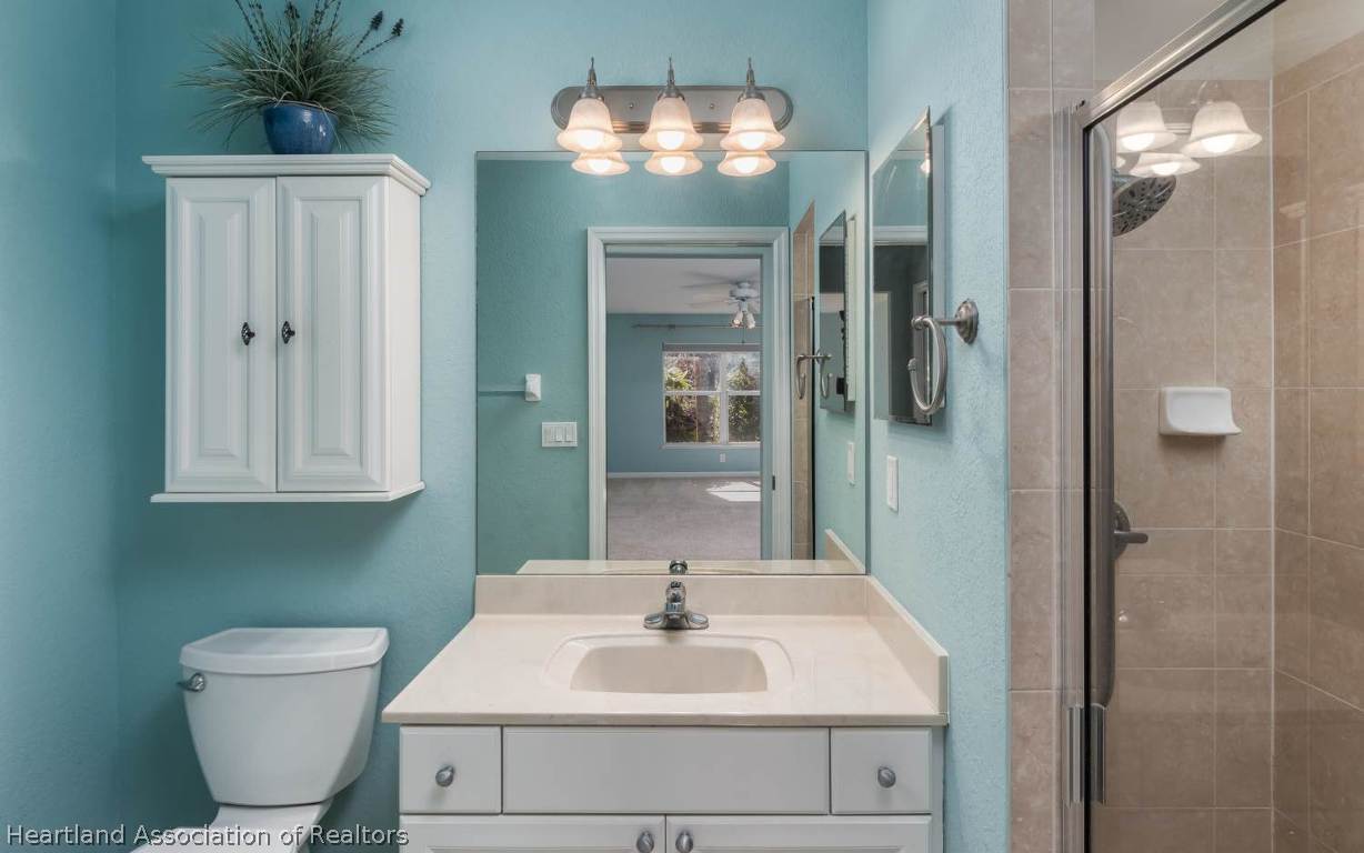 3823 Rodeo Drive North Sebring, FL 33875 - Photo 9 of 18 Gallery Image 9