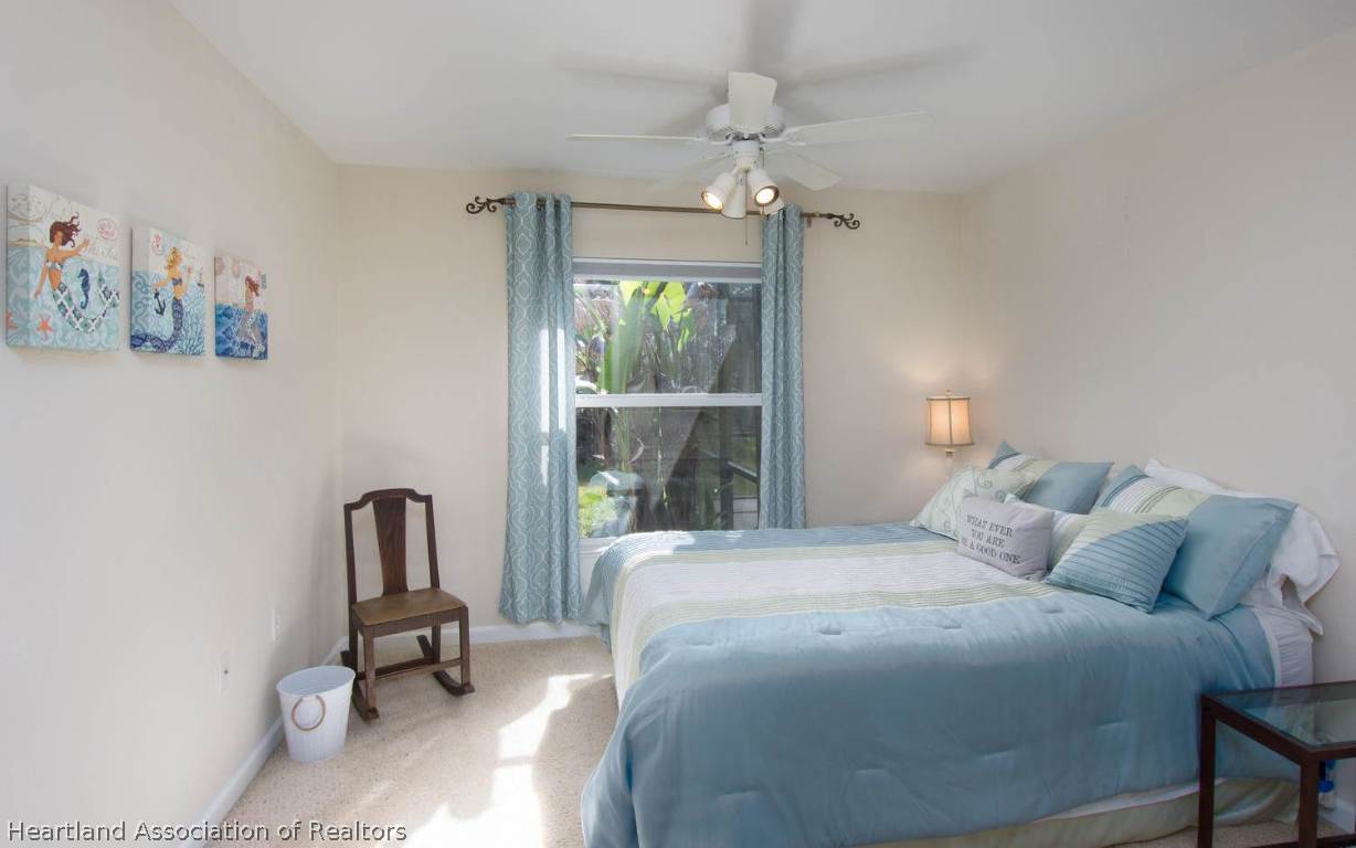 3823 Rodeo Drive North Sebring, FL 33875 - Photo 10 of 18 Gallery Image 10