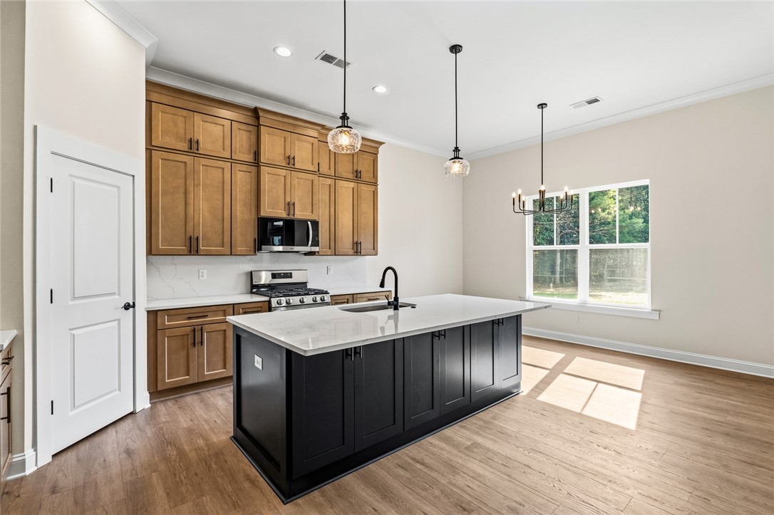 6900 Midway Road Pelzer, SC 29669 - Photo 10 of 27 Gallery Image 10
