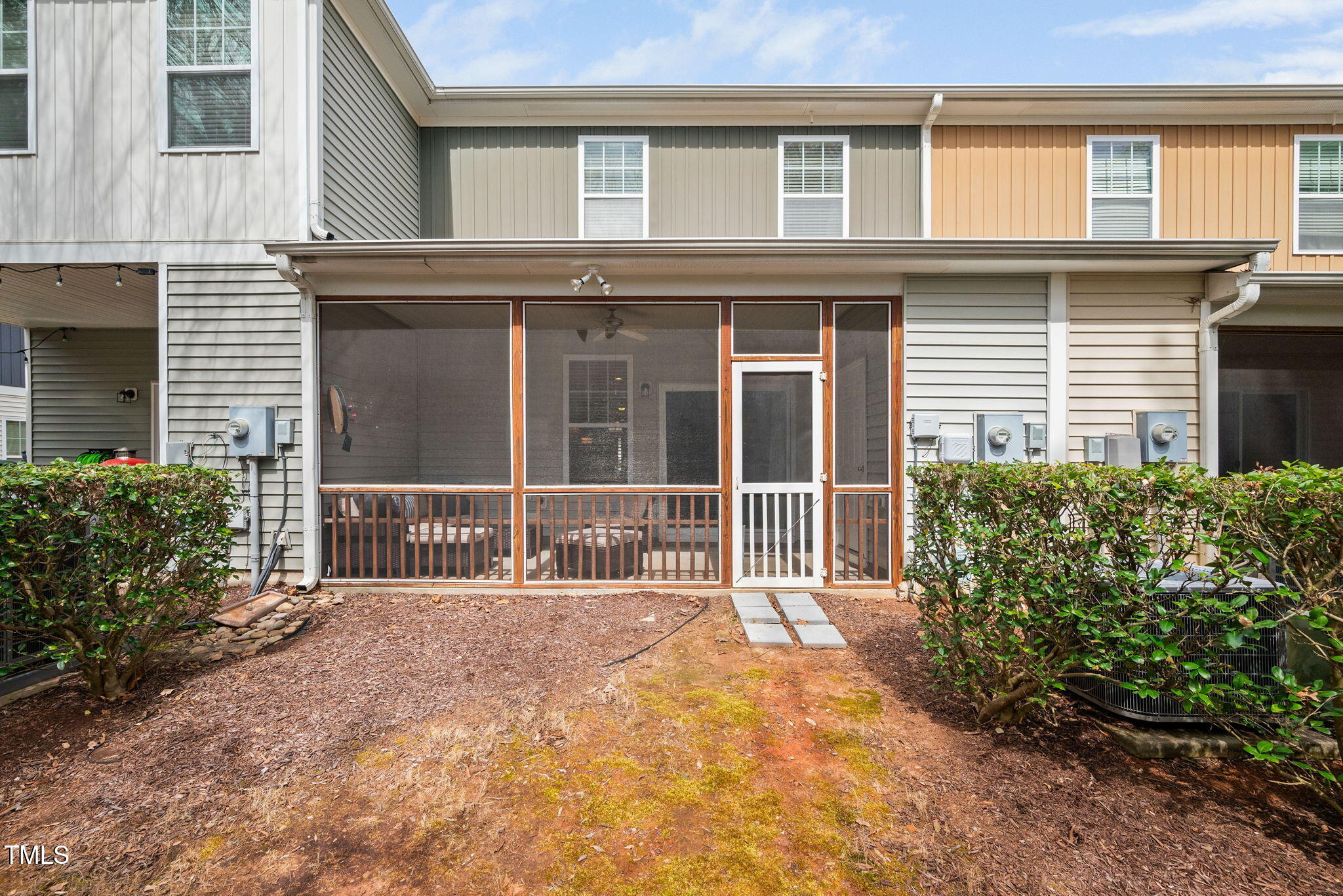 2451 Memory Ridge Drive Raleigh, NC 27606 - Photo 33 of 36 13-web-or-mls-2451-memory-ridge-drive