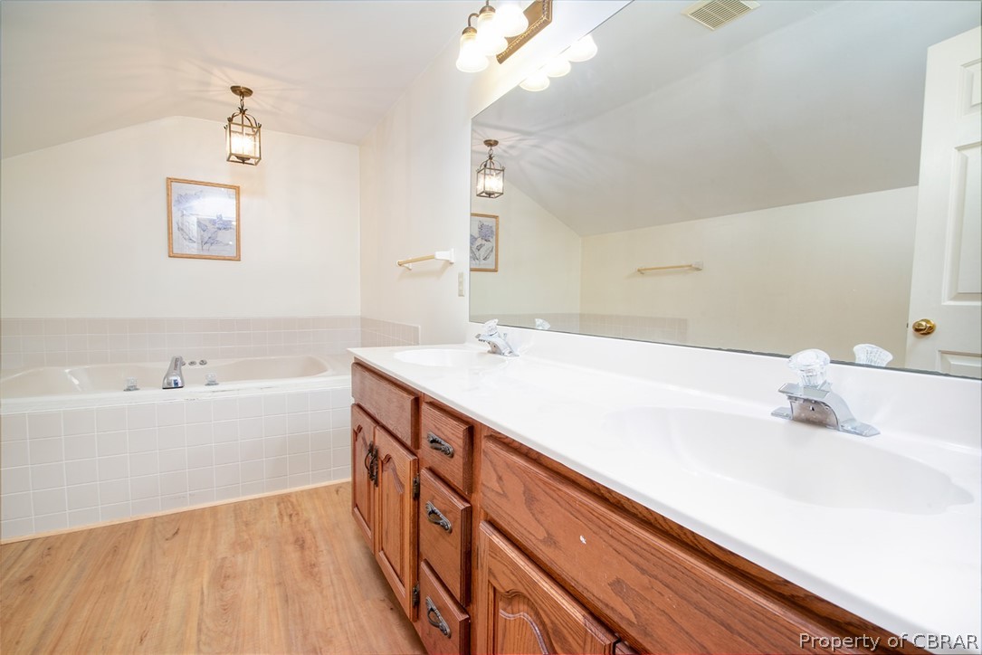 633 Painter Point Road Kilmarnock, VA 22482 - Photo 37 of 48 Gallery Image 37
