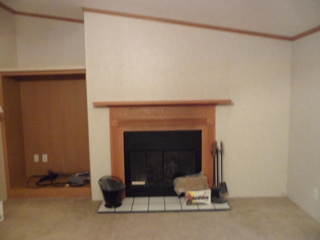 3993 Cuzzart Road Bruceton Mills, WV 26525 - Photo 7 of 12 Gallery Image 7