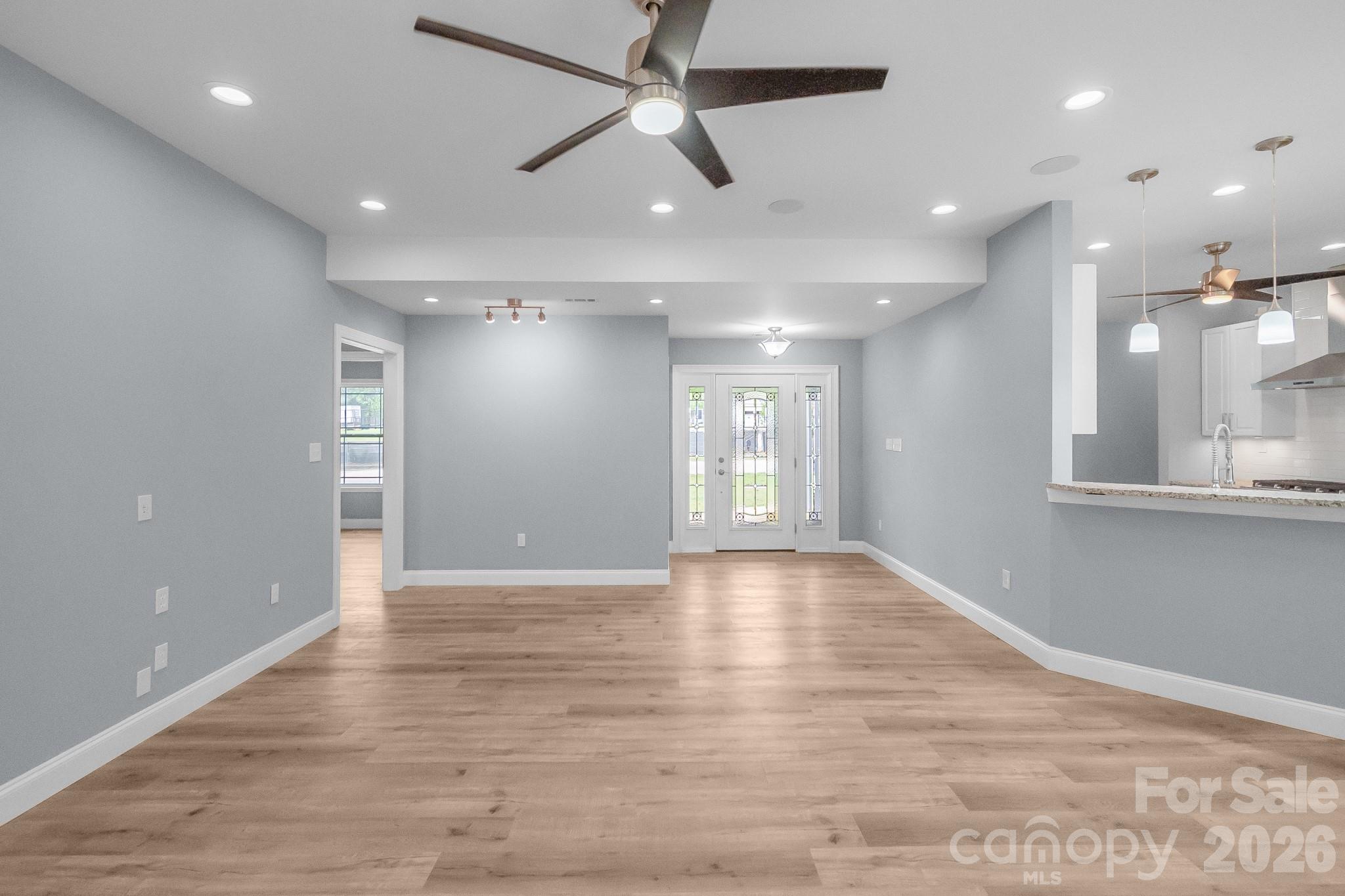 4574 Old Hickory Road Lancaster, SC 29720 - Photo 8 of 42 Gallery Image 8
