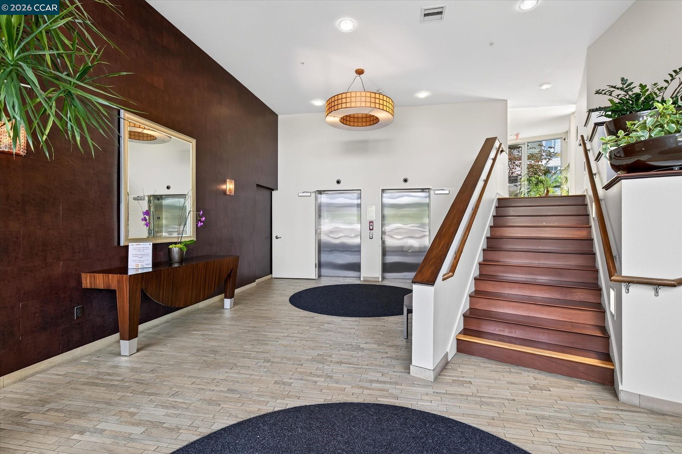 555 Ygnacio Valley Road, Unit 430 Walnut Creek, CA 94596 - Photo 27 of 45 Gallery Image 27