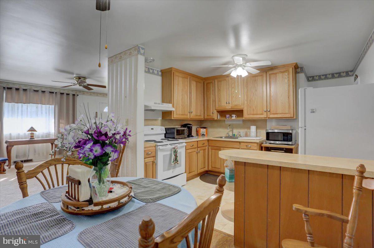 7319 Slabtown Road Waynesboro, PA 17268 - Photo 11 of 40 Gallery Image 11