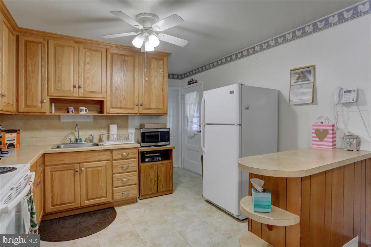 7319 Slabtown Road Waynesboro, PA 17268 - Photo 13 of 40 Gallery Image 13