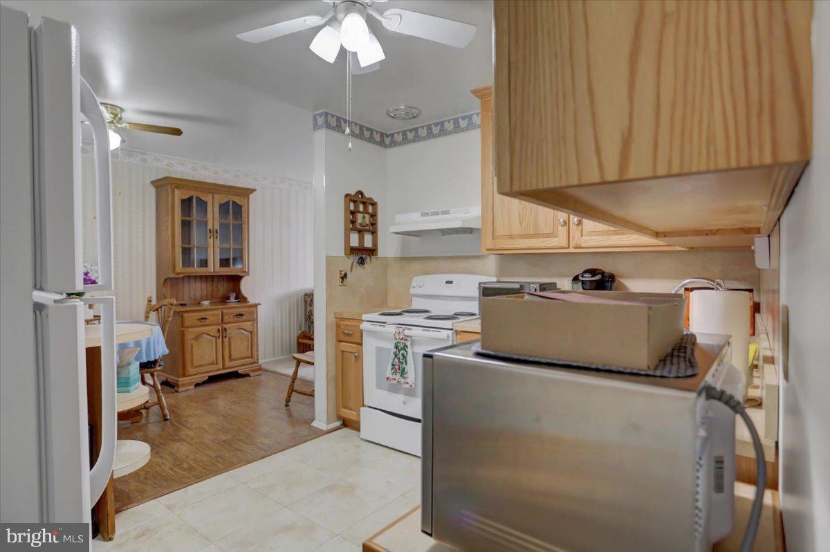 7319 Slabtown Road Waynesboro, PA 17268 - Photo 14 of 40 Gallery Image 14