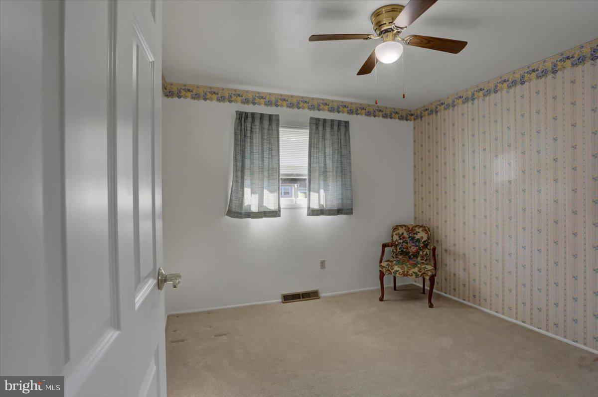 7319 Slabtown Road Waynesboro, PA 17268 - Photo 20 of 40 Gallery Image 20