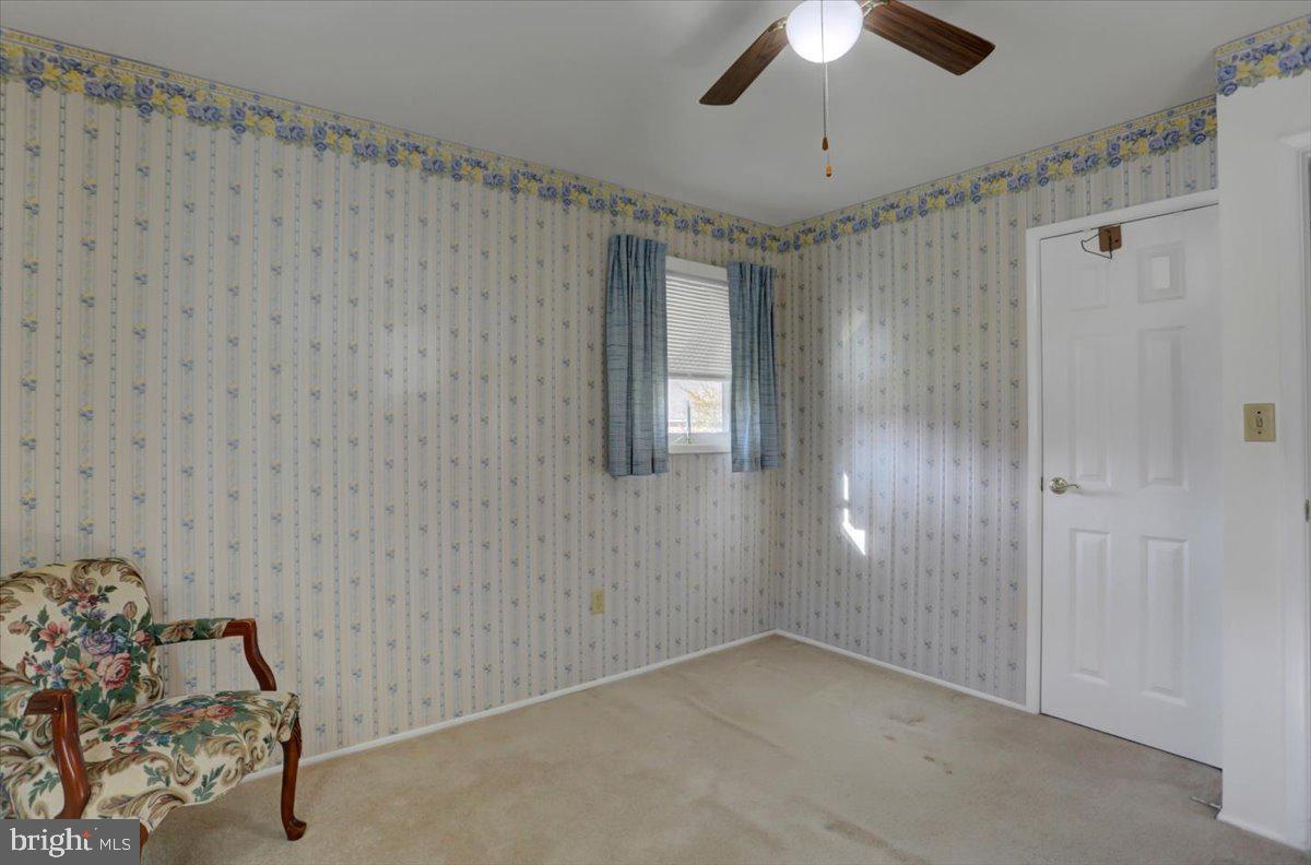7319 Slabtown Road Waynesboro, PA 17268 - Photo 21 of 40 Gallery Image 21