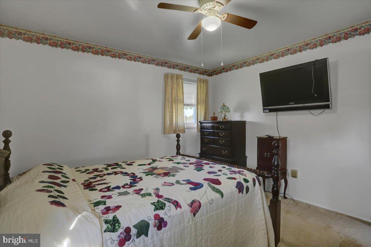 7319 Slabtown Road Waynesboro, PA 17268 - Photo 23 of 40 Gallery Image 23