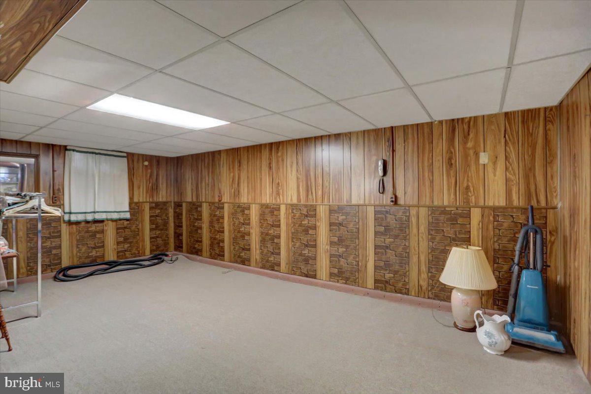 7319 Slabtown Road Waynesboro, PA 17268 - Photo 28 of 40 Gallery Image 28