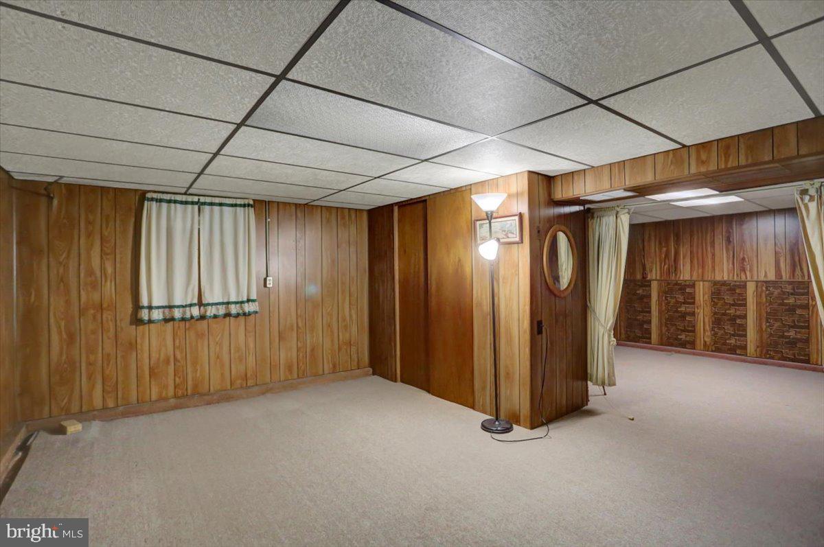 7319 Slabtown Road Waynesboro, PA 17268 - Photo 30 of 40 Gallery Image 30