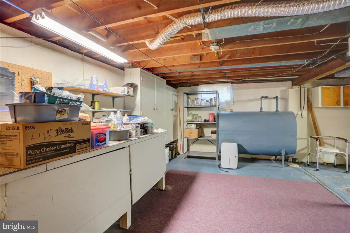 7319 Slabtown Road Waynesboro, PA 17268 - Photo 31 of 40 Gallery Image 31