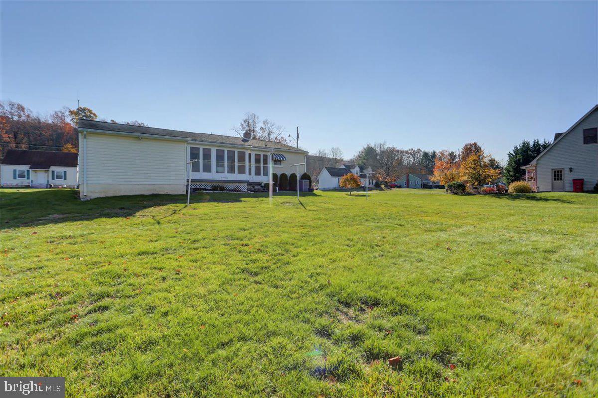 7319 Slabtown Road Waynesboro, PA 17268 - Photo 36 of 40 Gallery Image 36