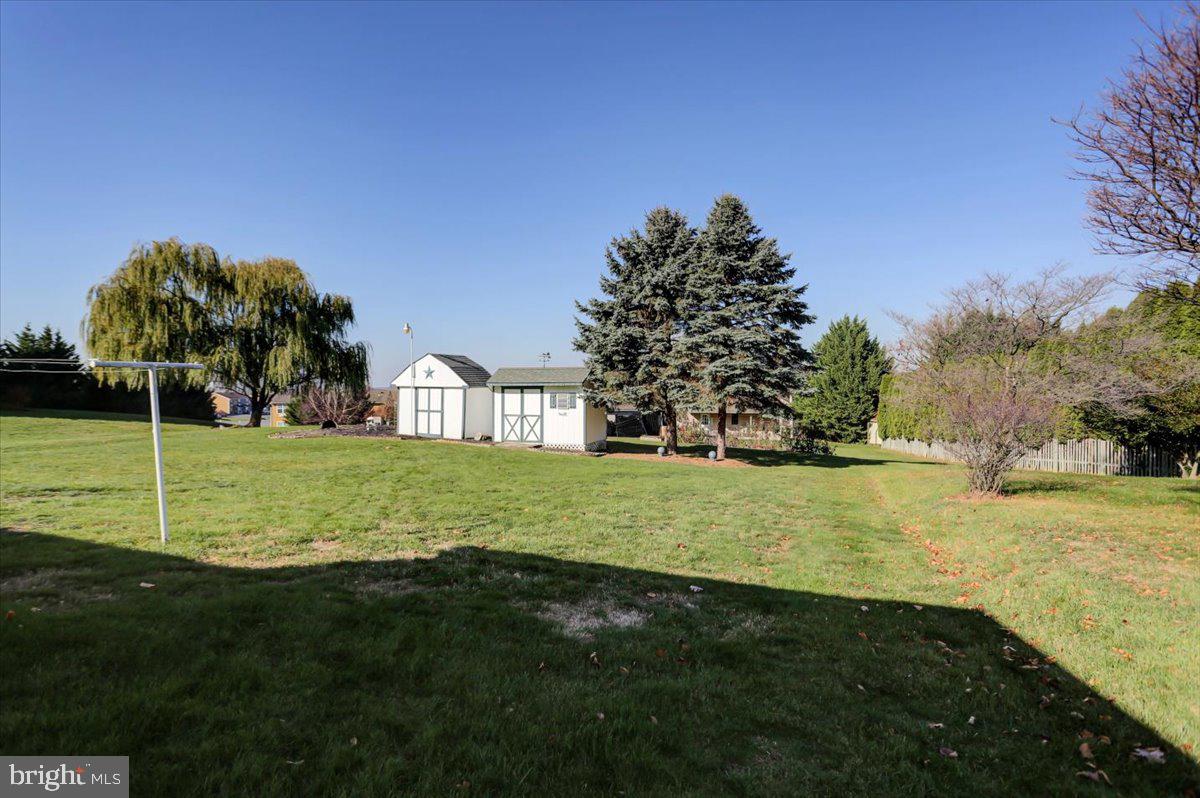 7319 Slabtown Road Waynesboro, PA 17268 - Photo 40 of 40 Gallery Image 40