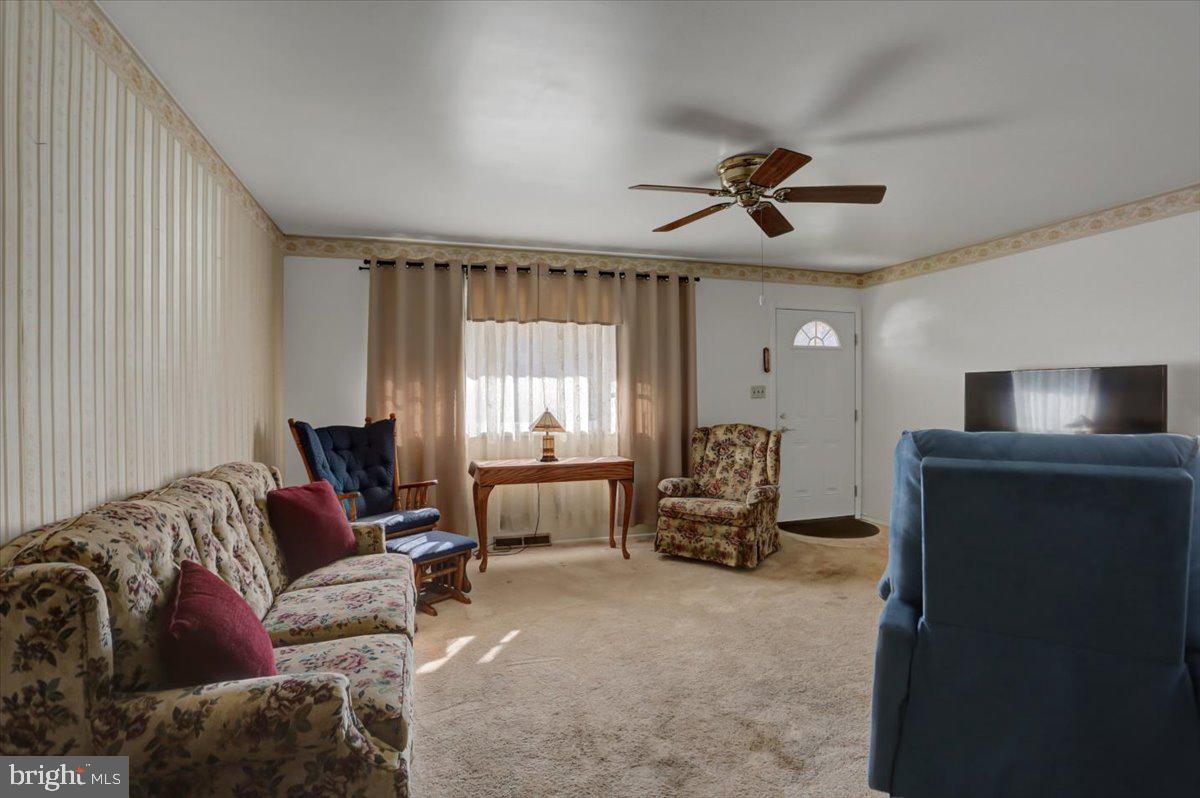 7319 Slabtown Road Waynesboro, PA 17268 - Photo 8 of 40 Gallery Image 8