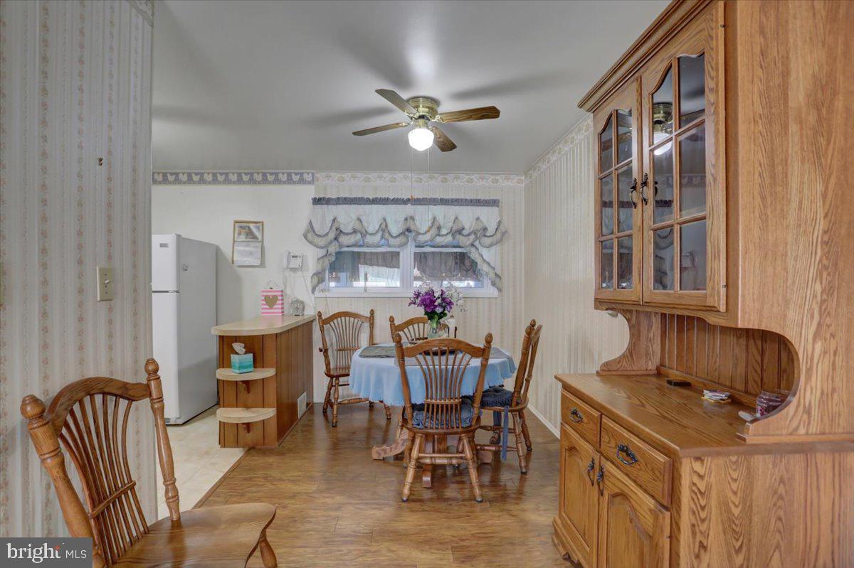 7319 Slabtown Road Waynesboro, PA 17268 - Photo 9 of 40 Gallery Image 9