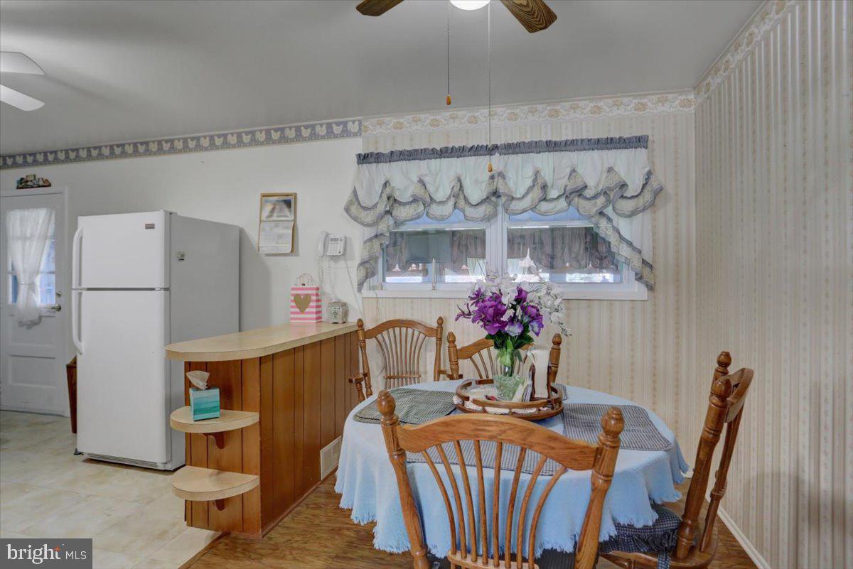 7319 Slabtown Road Waynesboro, PA 17268 - Photo 10 of 40 Gallery Image 10