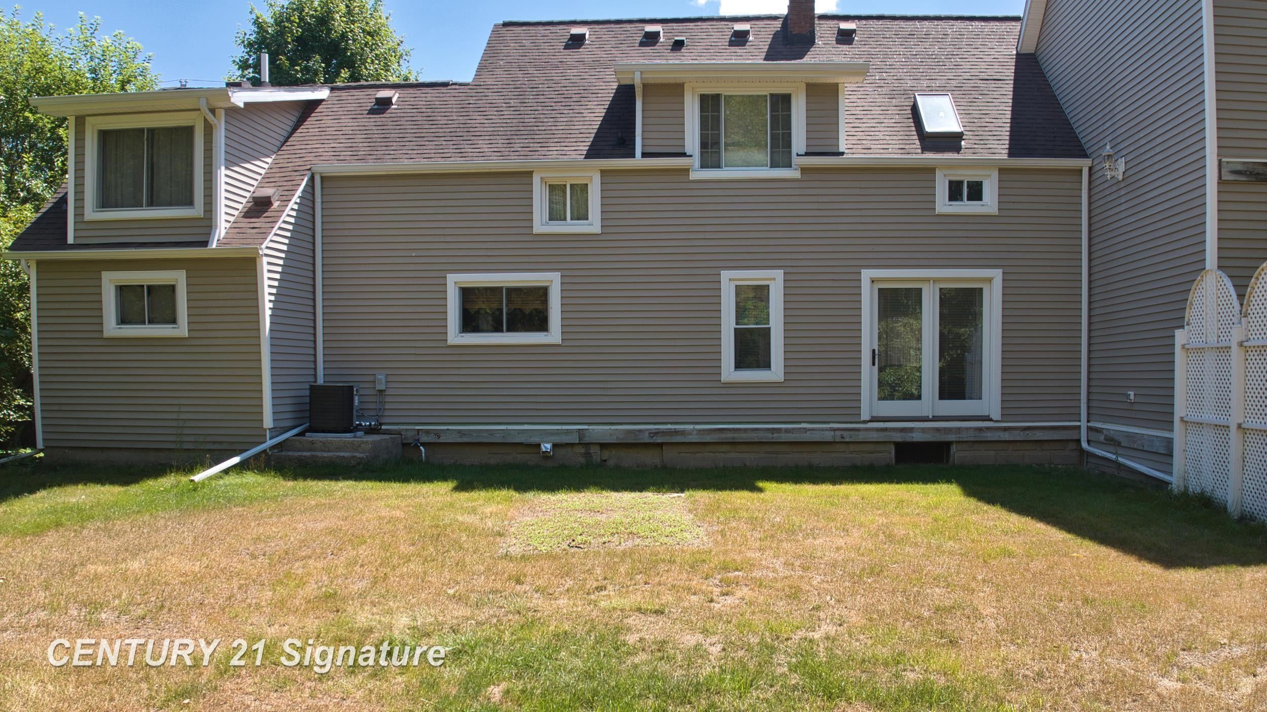 5255 North Seymour Road Flushing, MI 48433 - Photo 62 of 72