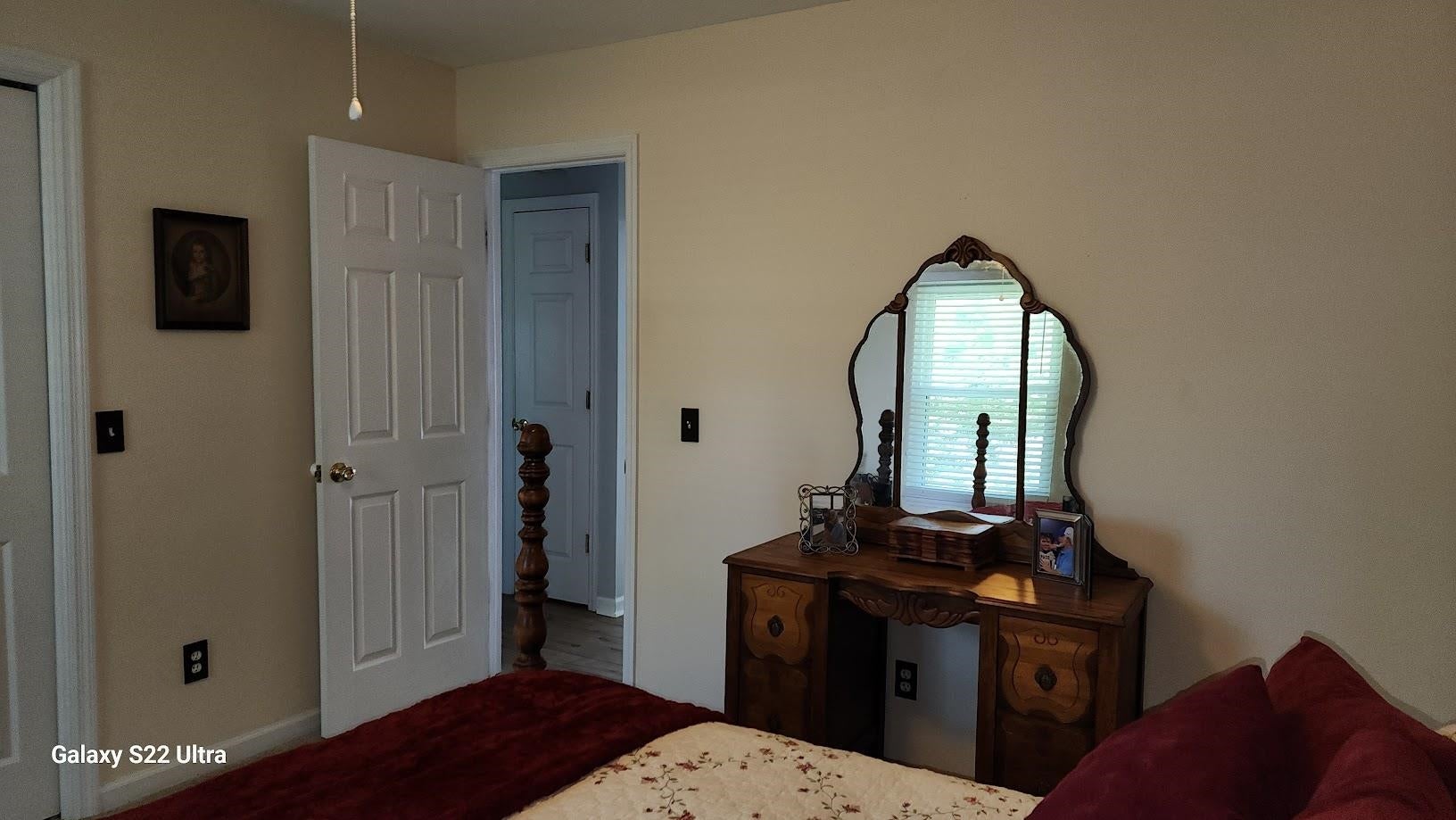 19468 Bay Branch Road Andalusia, AL 36420 - Photo 41 of 47 Gallery Image 41