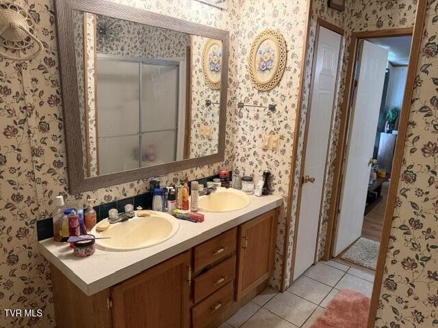 230 Ridge Road Weber City, VA 24290 - Photo 45 of 46 IMG_5566