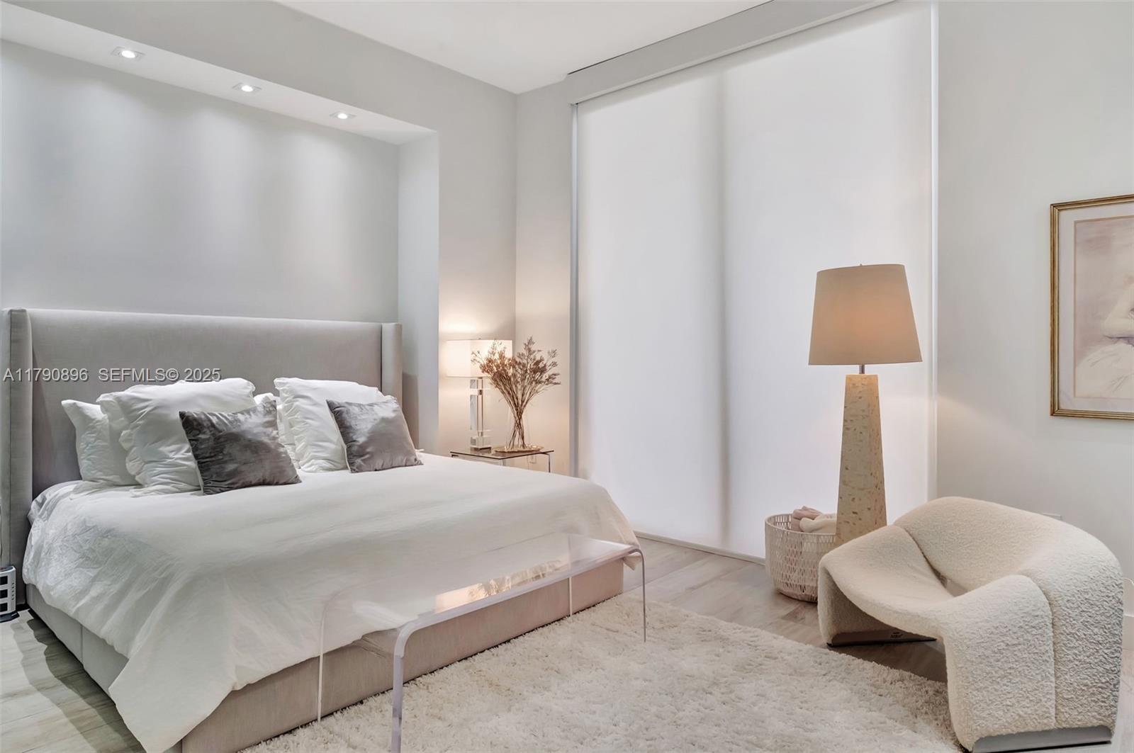 55 Southwest 9th Street, Unit PH4501 Miami, FL 33130 - Photo 17 of 71