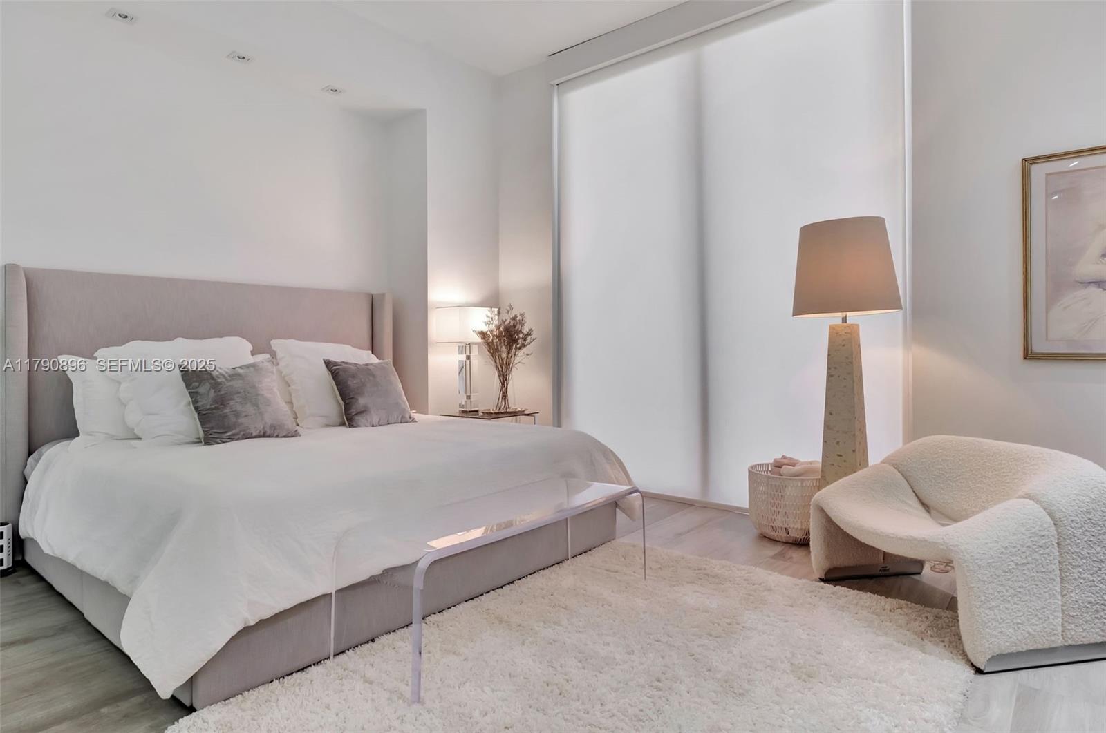 55 Southwest 9th Street, Unit PH4501 Miami, FL 33130 - Photo 18 of 71