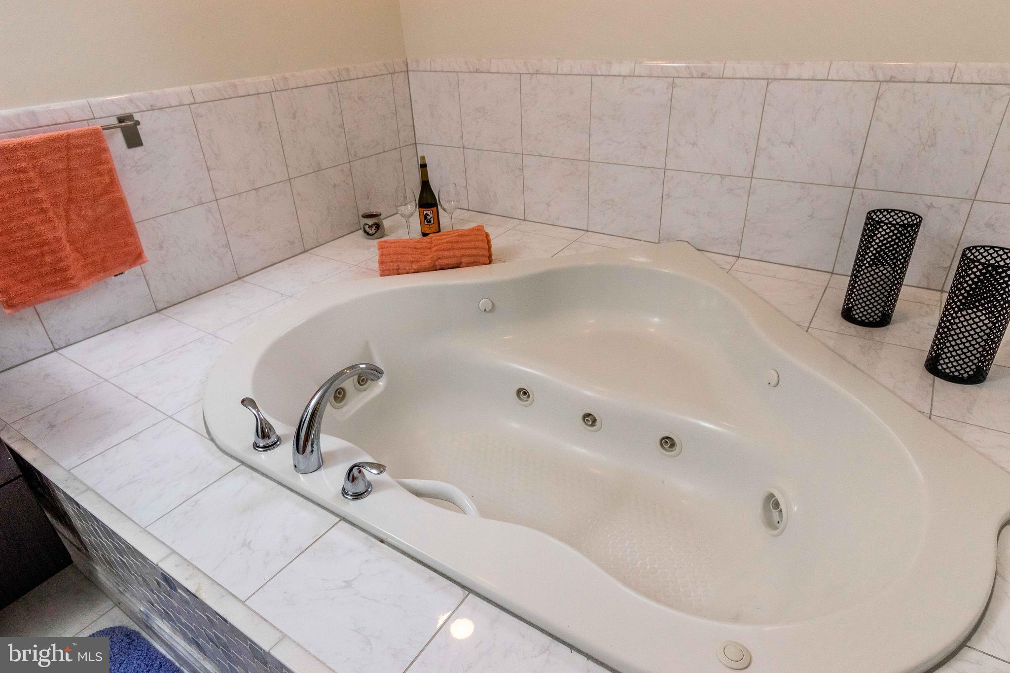 7202 Halifax Place Springfield, VA 22150 - Photo 22 of 27 Gallery Image 22