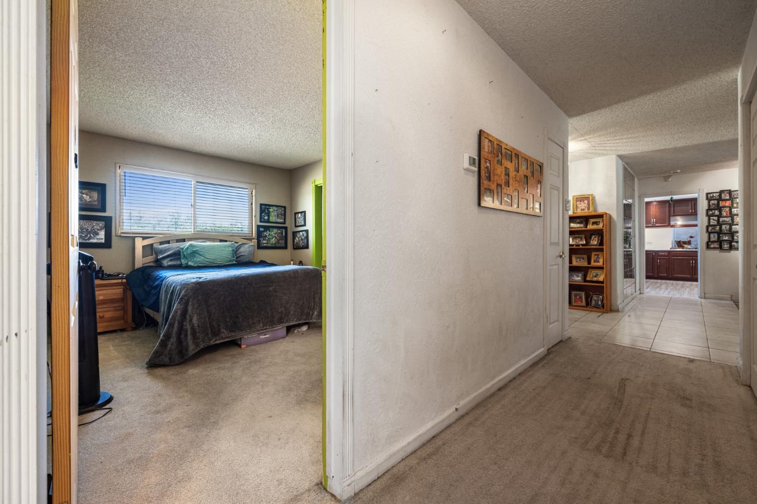 16036 Von Sosten Road Tracy, CA 95304 - Photo 9 of 51
