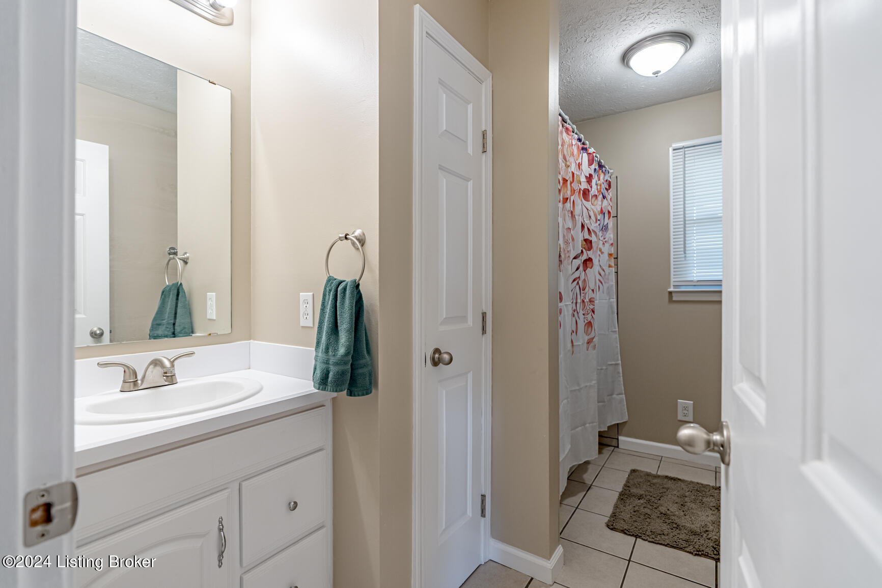 996 Stapleton Road Bagdad, KY 40003 - Photo 23 of 44 DSC03608