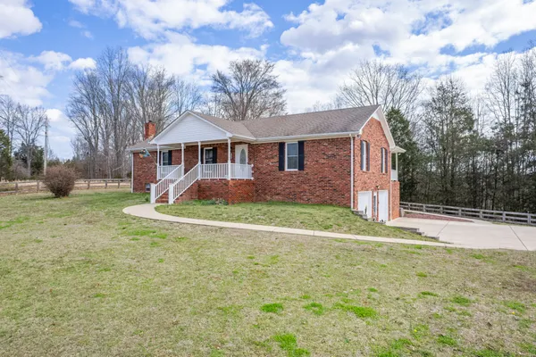 $475,000 | 2644 Scribners Mill Road, Culleoka, TN 38451