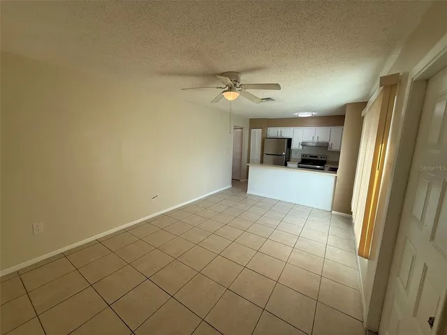 $1,275 | 21150 Gertrude Avenue, Unit J1, Port Charlotte, FL 33952