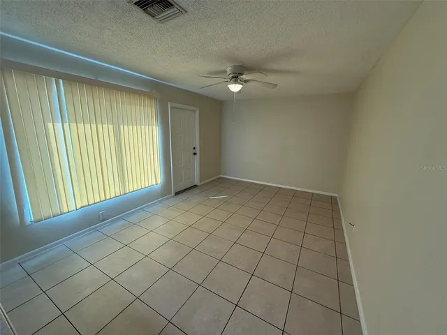 $1,275 | 21150 Gertrude Avenue, Unit J1, Port Charlotte, FL 33952