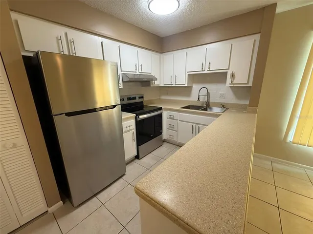 $1,275 | 21150 Gertrude Avenue, Unit J1, Port Charlotte, FL 33952