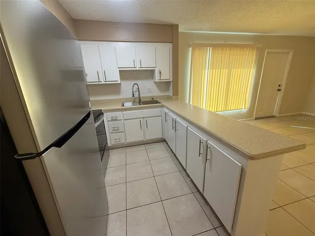 $1,275 | 21150 Gertrude Avenue, Unit J1, Port Charlotte, FL 33952