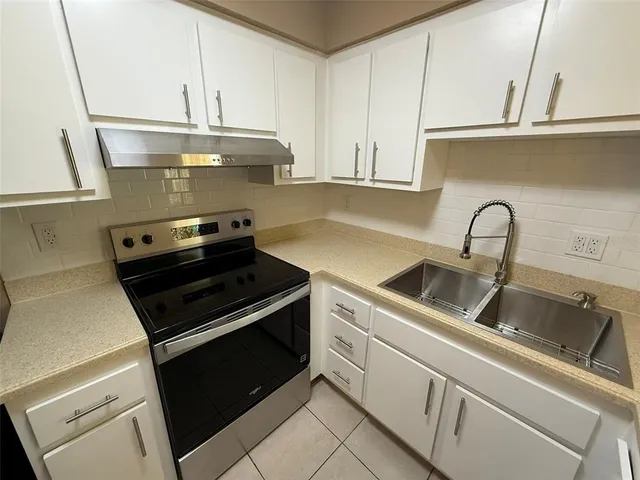 $1,275 | 21150 Gertrude Avenue, Unit J1, Port Charlotte, FL 33952