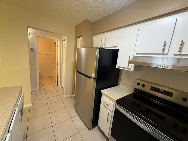 $1,275 | 21150 Gertrude Avenue, Unit J1, Port Charlotte, FL 33952