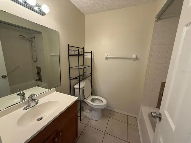 $1,275 | 21150 Gertrude Avenue, Unit J1, Port Charlotte, FL 33952