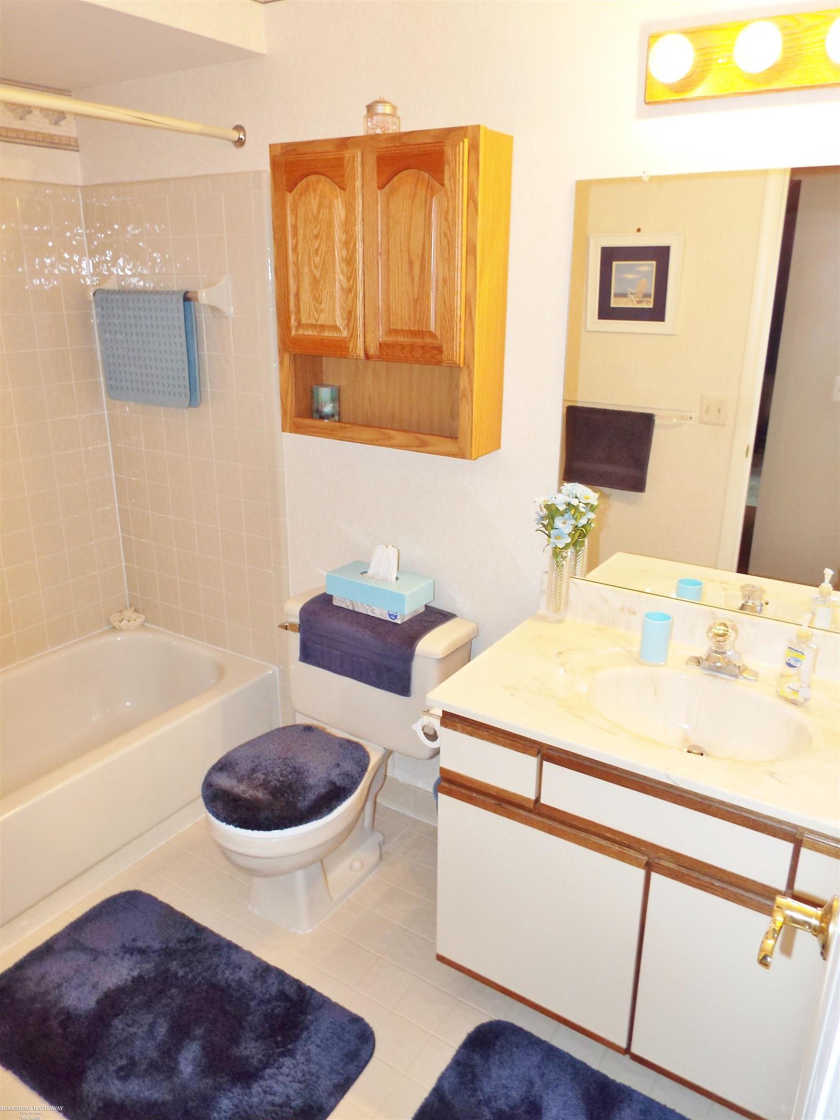 1882 Jenny Lane Rochester Hills, MI 48309 - Photo 24 of 42