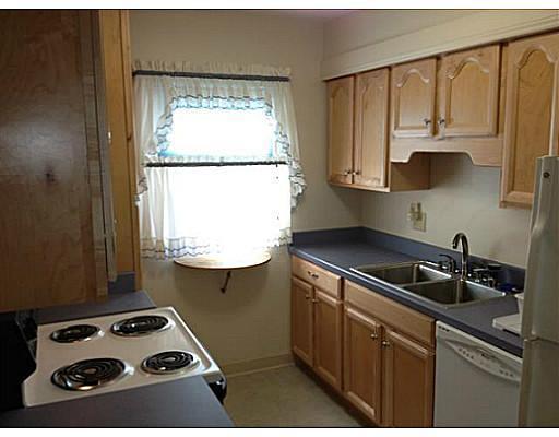 11 Peach Orchard Road Dayton, OH 45419 - Photo 14 of 23
