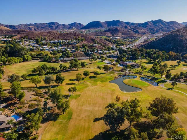 $335,000 | 22780 Skylink Drive, Canyon Lake, CA 92587